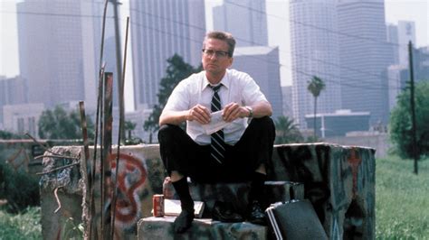 falling rotten tomatoes|falling down full movie free.